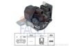 FACET 9.8017 Ignition Coil Unit